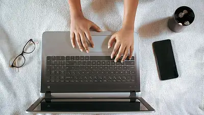 Najlepszy laptop do użytku domowego – wybór 2023