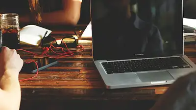 Rodzaje laptopów – jak wybrać idealny model dla siebie?