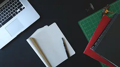 Przyszłość laptopów 2025: Innowacje i technologie AI