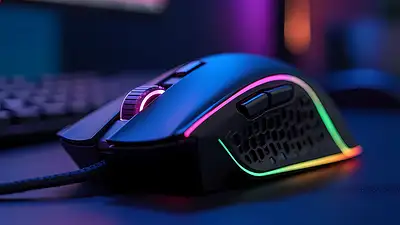 Ile kosztuje komputer gamingowy? Przewodnik 2023