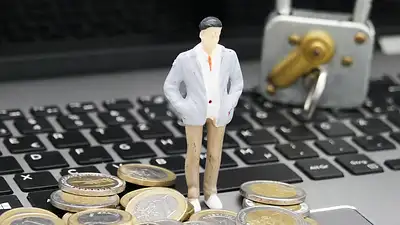 Kurs cyberbezpieczeństwa – zdobądź praktyczne umiejętności I