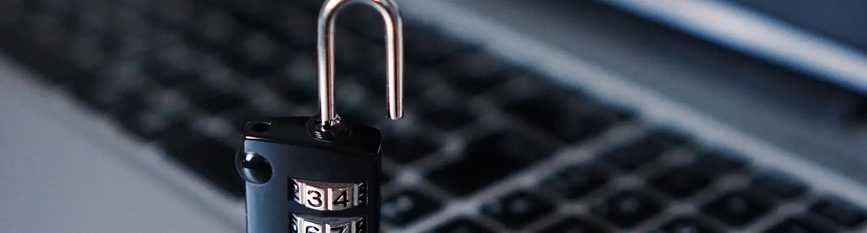 Cyberbezpieczeństwo: Kluczowe zagrożenia i najlepsze praktyk