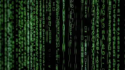 Cyberbezpieczeństwo: Kompletny przewodnik po ochronie w siec