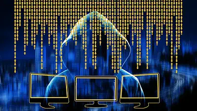 Zasady Cyberbezpieczeństwa – Jak Chronić Dane Online