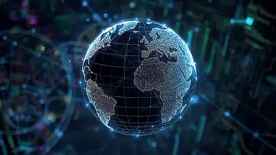 Zarobki w Wojskach Obrony Cyberprzestrzeni 2024 - Wynagrodze