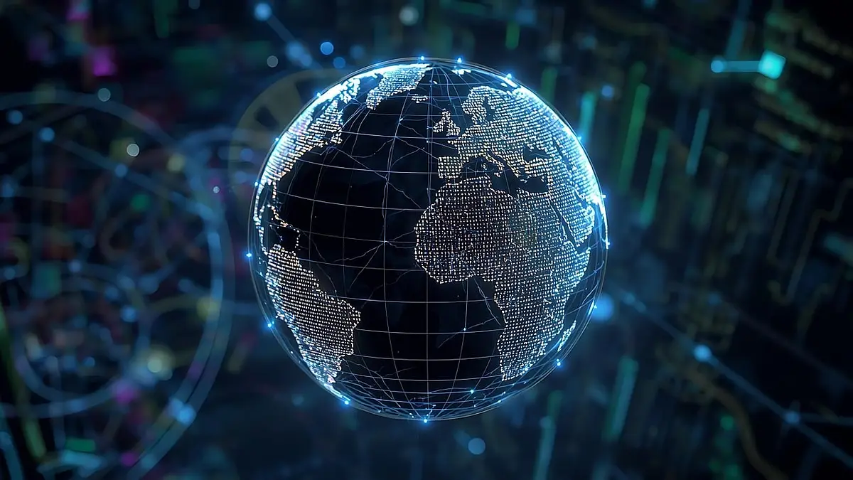 Zarobki w Wojskach Obrony Cyberprzestrzeni 2024 - Wynagrodze