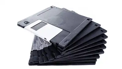 Krojenie plików na mniejsze części – skuteczne metody przesy