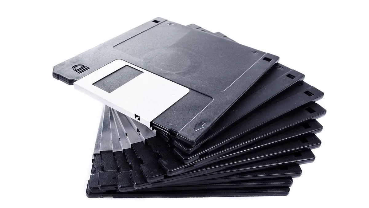 Krojenie plików na mniejsze części – skuteczne metody przesy