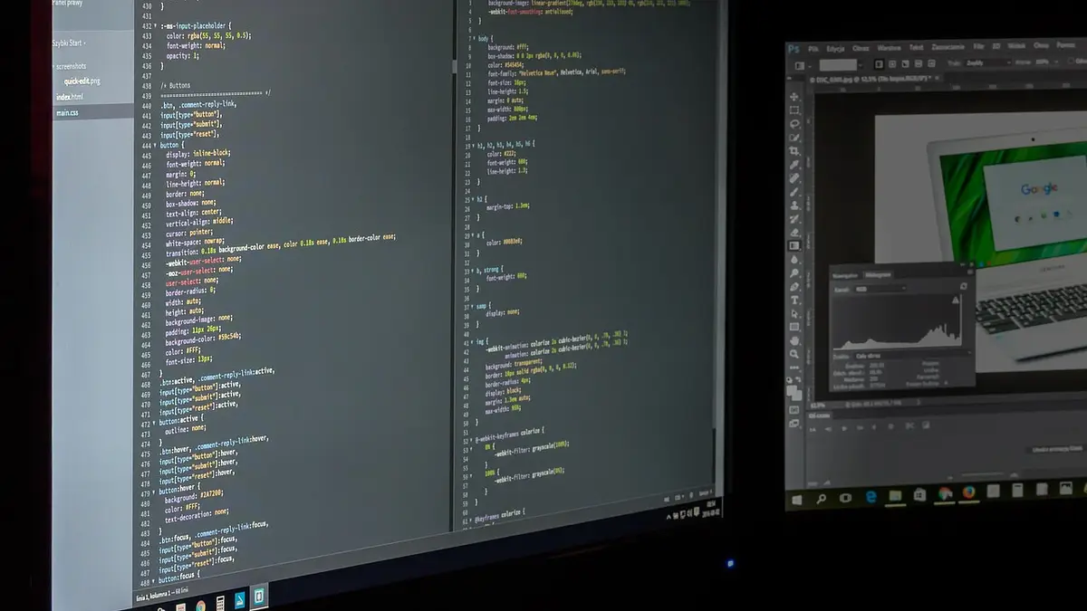 Komputer za 2000 zł – najlepsze zestawy i porady 2025