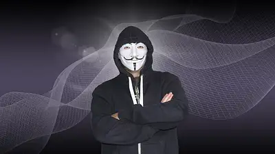 Zagrożenia cyberbezpieczeństwa: ochrona danych i ataki 2024