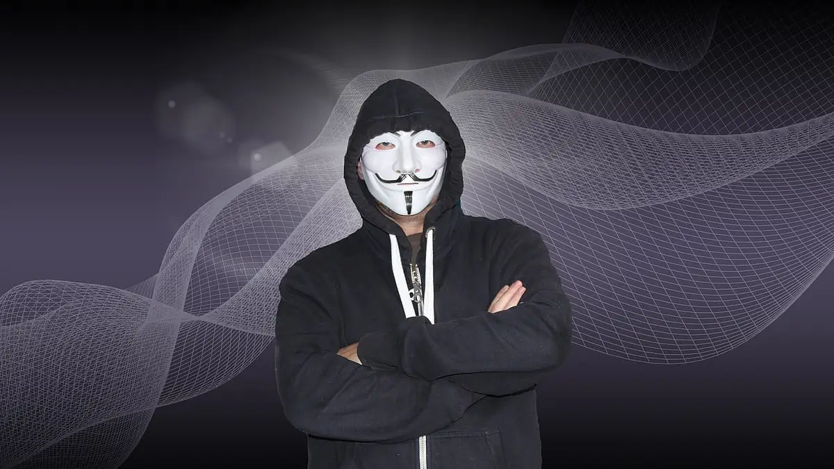 Zagrożenia cyberbezpieczeństwa: ochrona danych i ataki 2024