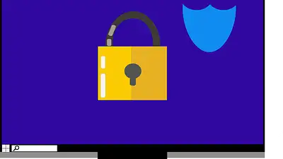 Przechowywanie haseł – najlepsze metody i menedżery haseł