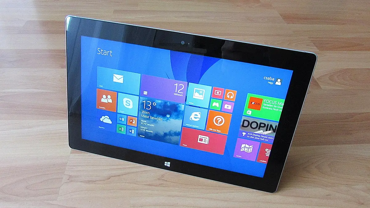 Windows 12 – nowości, wymagania i opinie użytkowników