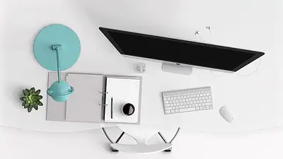 Komputer gamingowy do 3500 zł – najlepsze konfiguracje i por