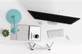 Komputer gamingowy do 3500 zł – najlepsze konfiguracje i por