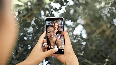 Jak zmienić czas relacji na Instagramie – ustawienia i limit