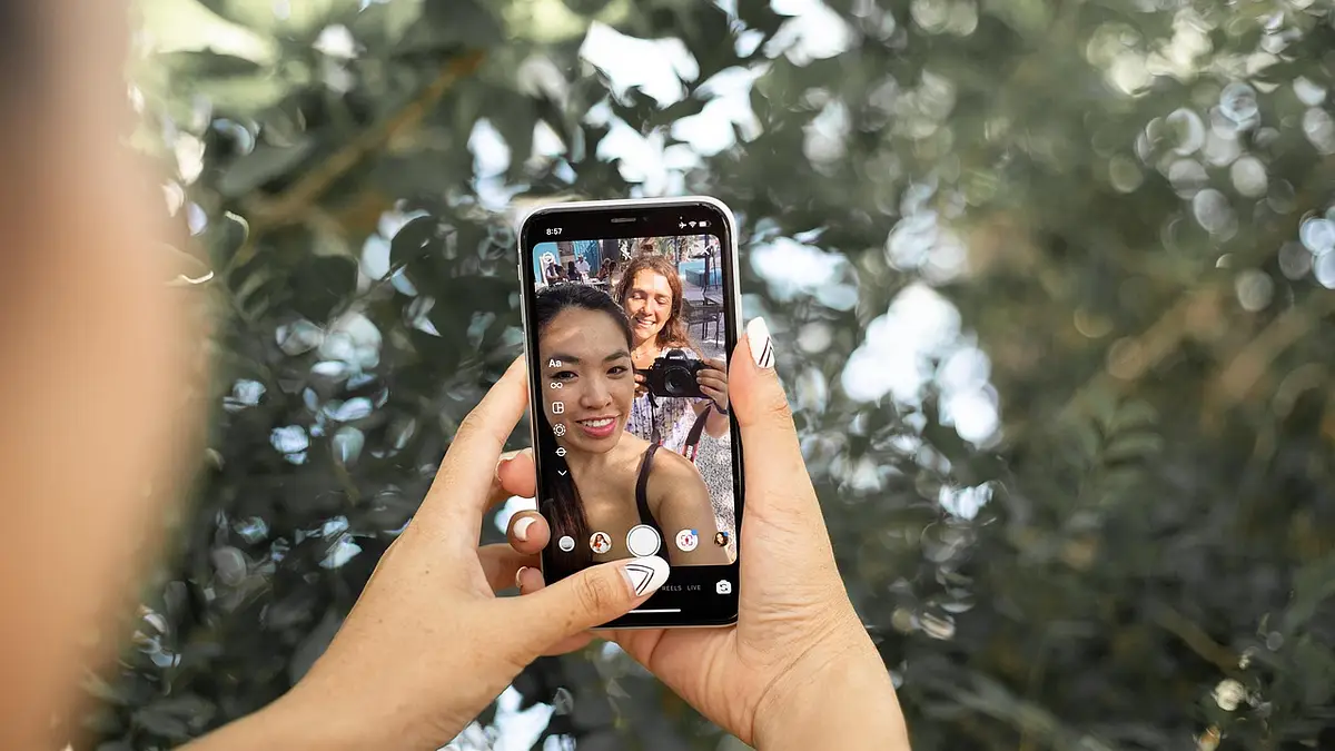 Jak zmienić czas relacji na Instagramie – ustawienia i limit