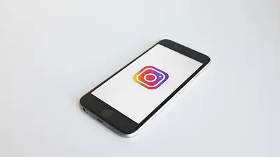Jak dodać administratora na Instagramie – konto firmowe krok