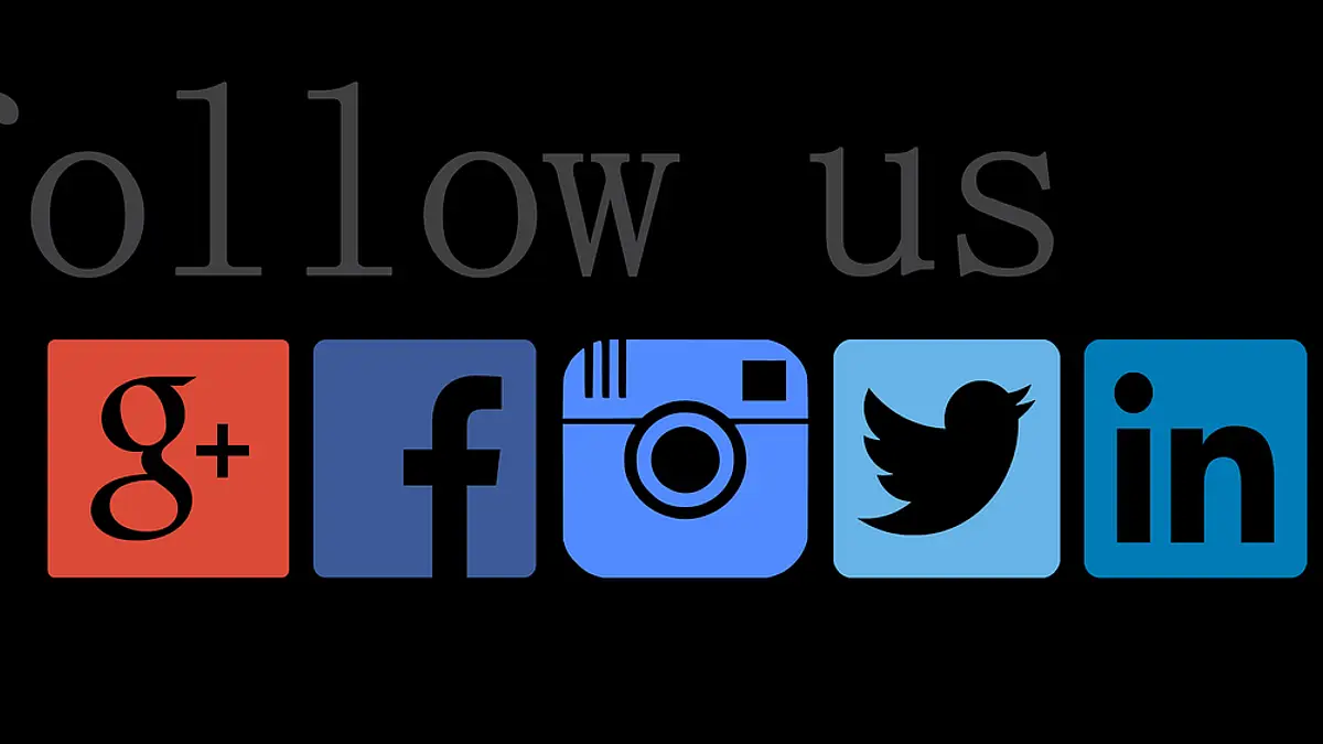 Jak ukryć lajki na Instagramie? Kompletny przewodnik 2025