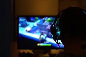 Najlepszy komputer gamingowy 2025 – ranking i porady