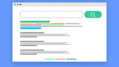 Gemini 3 Google: Rewolucja w kodowaniu i AI