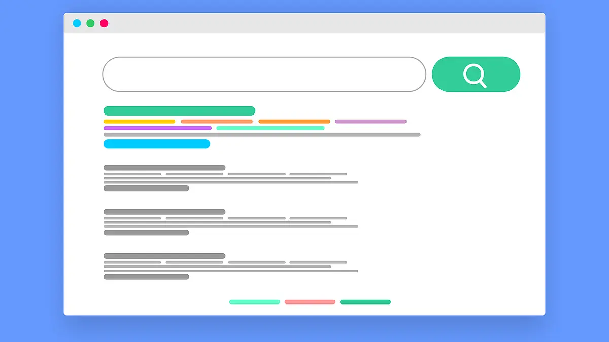 Gemini 3 Google: Rewolucja w kodowaniu i AI