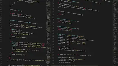 Stack Overflow jako dostawca danych AI – przyszłość programo