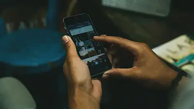 Jak usunąć komentarz na Instagramie? Praktyczny poradnik