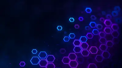 Intuit i OpenAI: Rewolucja AI w aplikacjach finansowych