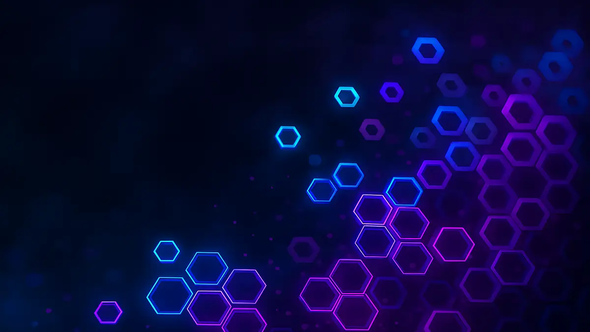 Intuit i OpenAI: Rewolucja AI w aplikacjach finansowych