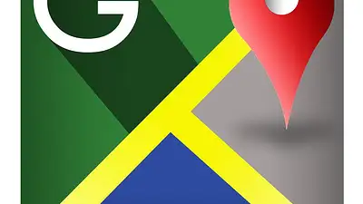 Google Maps z AI Gemini i przewidywaniem dostępności ładowar