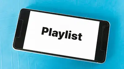 Spotify: Przenoszenie playlist z innych serwisów muzycznych