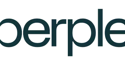 Comet AI: Innowacyjna przeglądarka na Androida od Perplexity