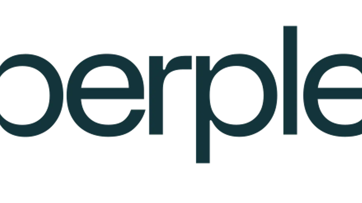 Comet AI: Innowacyjna przeglądarka na Androida od Perplexity