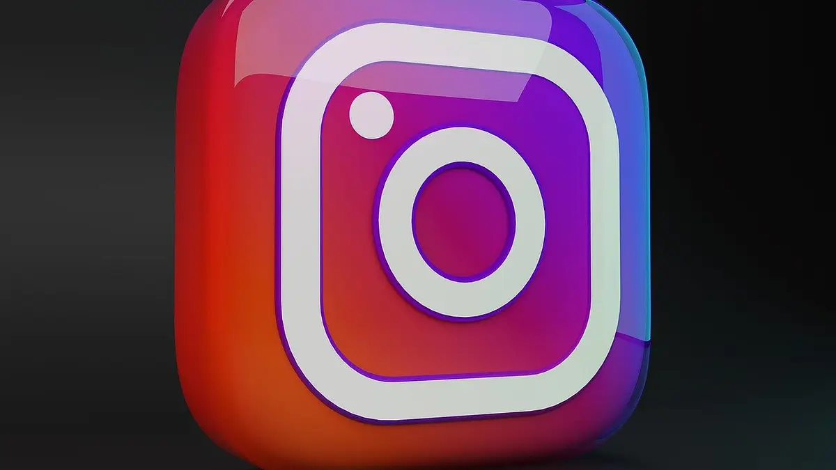 Biogram na Instagramie – jak napisać skuteczny opis?