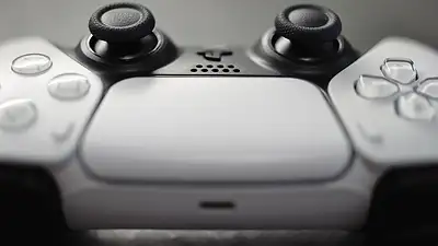 Promocje PlayStation 5 na Black Friday 2025 – najlepsze ofer