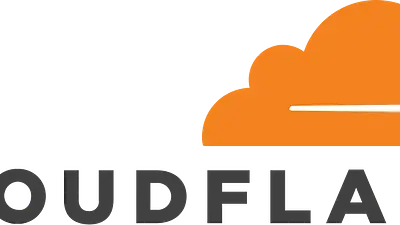 Awaria Cloudflare 2024: Przyczyny, skutki i przyszłość usług
