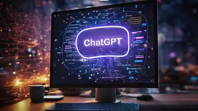 ChatGPT czaty grupowe – nowa era komunikacji online
