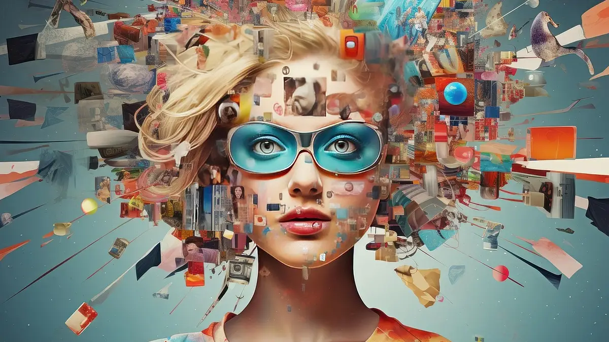 Jak ukryć obserwujących na Instagramie? Poradnik prywatności