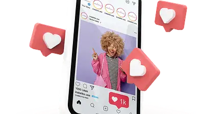 Jak zrobić live na Instagramie? Przewodnik krok po kroku