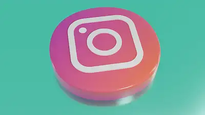 Jak zmienić zdjęcie profilowe na Instagramie w 3 kliknięcia