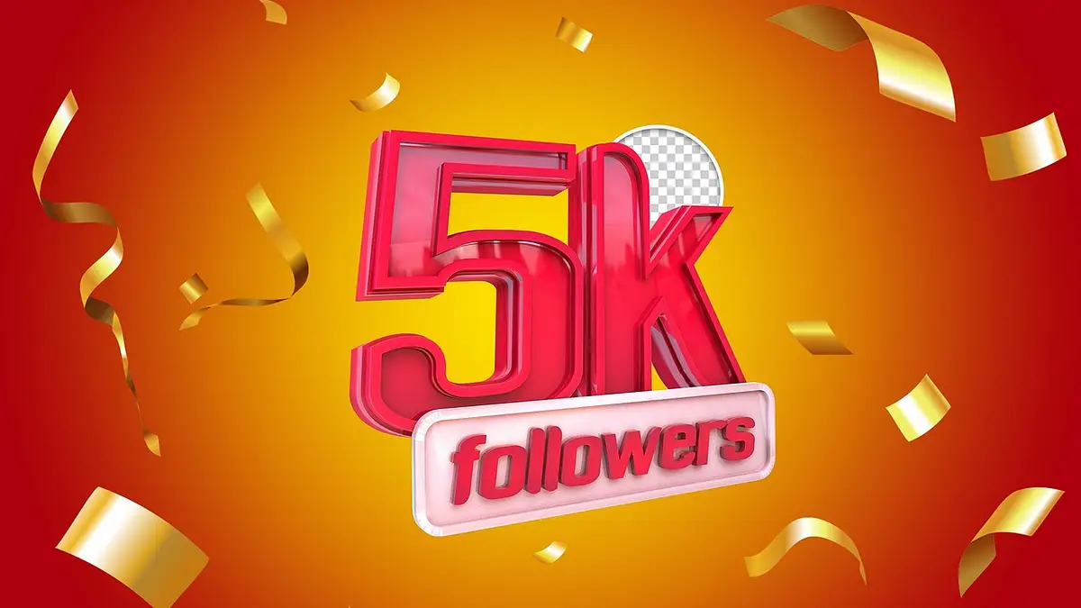 Jak zwiększyć zasięgi na Instagramie? Sprawdzone metody 2025