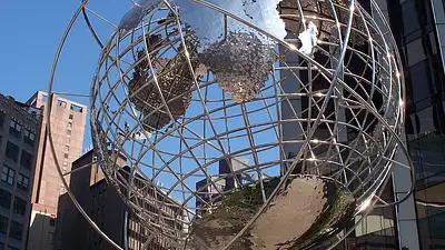 Zakup Warner Bros. Discovery: kluczowi nabywcy i konsekwencj