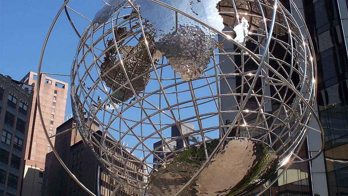 Zakup Warner Bros. Discovery: kluczowi nabywcy i konsekwencj