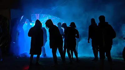 Naruszenie danych Gainsight: kradzież info z 200 firm