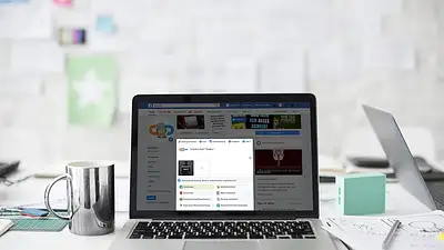 Czy na Facebooku widać zrzuty ekranu? Prywatność i powiadomi