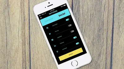 Jak wyłączyć aktywność na Instagramie i chronić prywatność