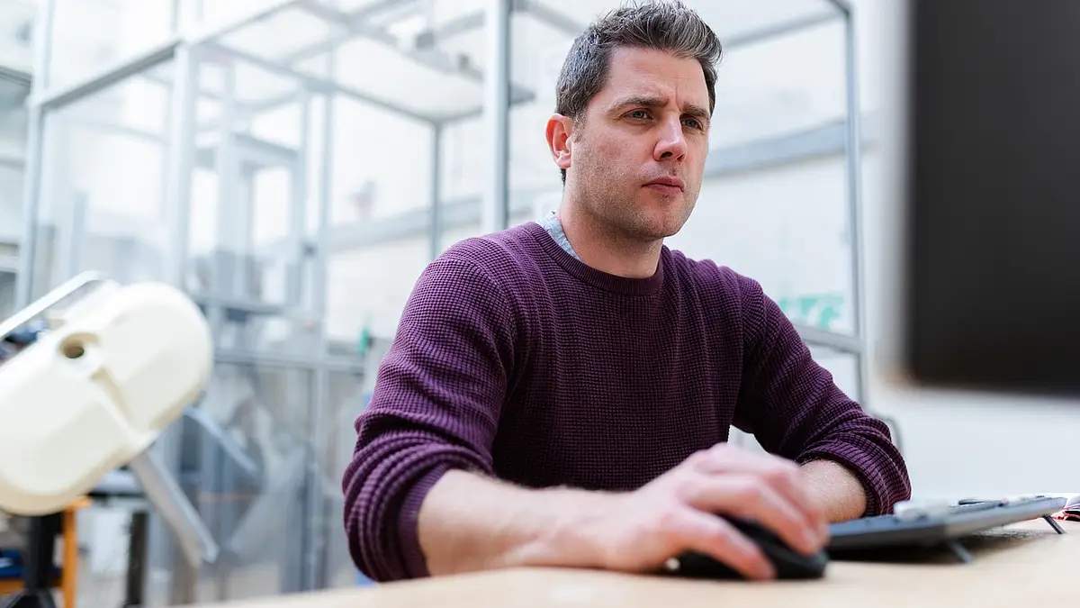 Opus 4.5 Anthropic: Nowa integracja z Chrome i Excelem