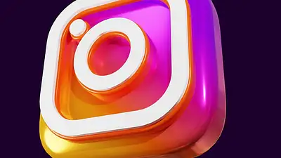 Co znaczy SC na Instagramie? Znaczenie i zastosowanie skrótu