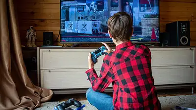 Steam Machine cena 2026 – przystępny sprzęt gamingowy PC